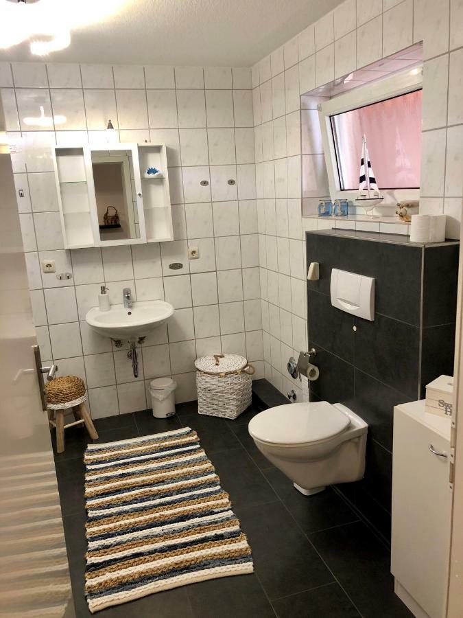 Fehmarn Oase * Petersdorf auf Fehmarn